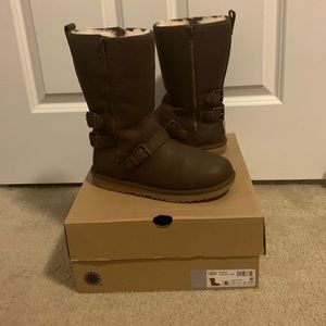 Ugg Kaila Boots